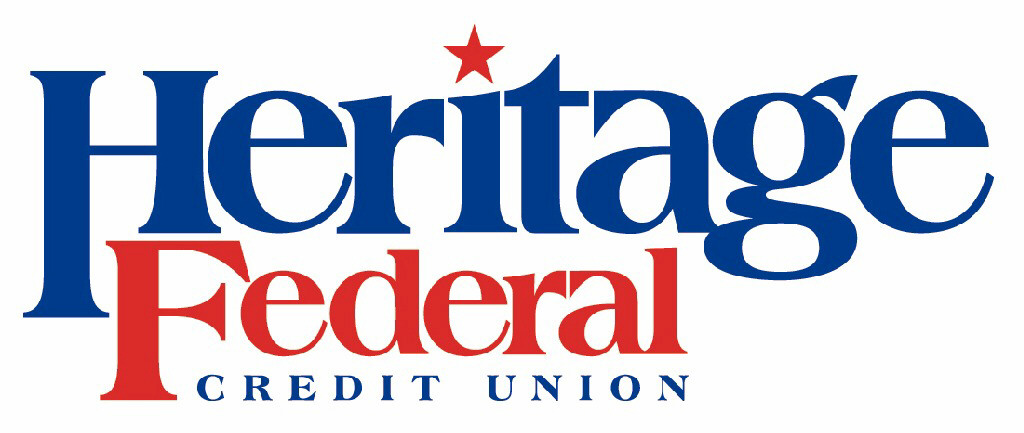 heritage federal credit union mortgage rates