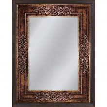 Home Depot Mirror