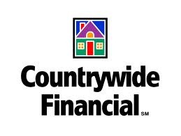Countryside Home Loans Countrywide / Bank of America: Current Home Loan Rates, Reviews & Complaints, History