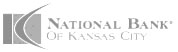National Bank of Kansas City