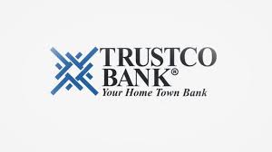 trustco bank schenectady