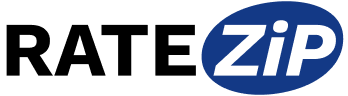 ratezip logo