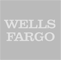 Wells Fargo