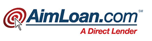 AimLoan