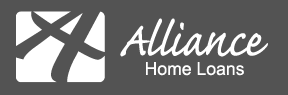 Alliance Home Loans