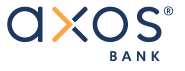 Axos Bank