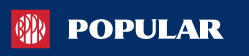 Banco Popular