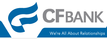 CF Bank