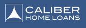 Caliber Home Loans