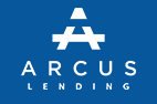 Arcus Lending