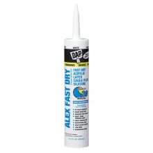 Caulk Home Depot