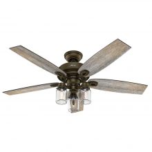 Home Depot Ceiling Fan