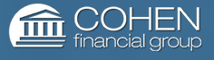 Cohen Financial Group