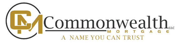 Commonwealth Mortgage