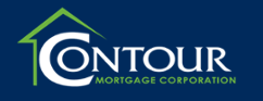 Contour Mortgage