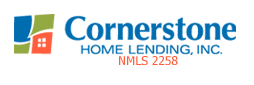 Cornerstone Home Lending