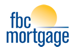 FBC Mortgage