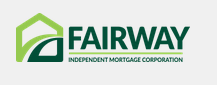 Fairway Independent Mortgage Corporation