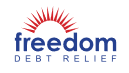 Freedom Debt Relief