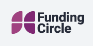 Funding Circle