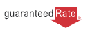 Guaranteed Rate