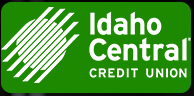 Idaho Central Credit Union