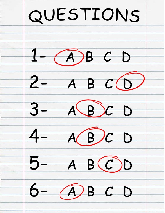 MLO Test