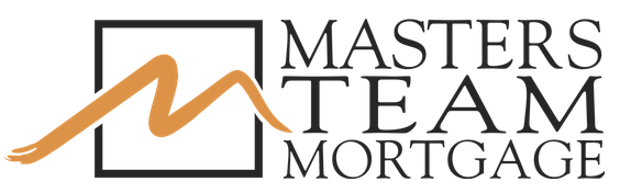 Masters Team Mortgage