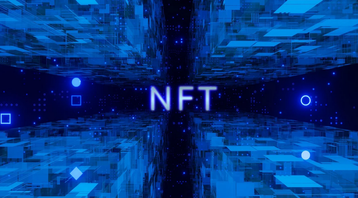 NFT