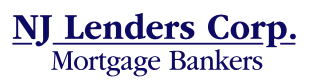 NJ Lenders Corp