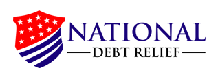 National Debt Relief