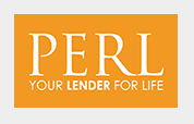 PERL Mortgage