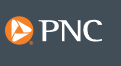 PNC