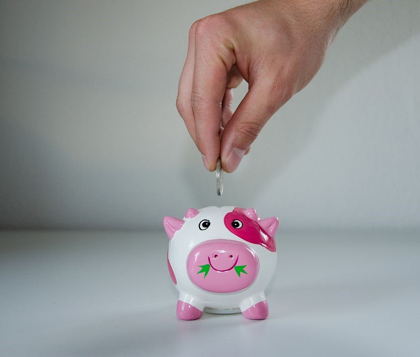 Piggy Bank Mortgage Rates