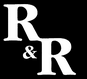 R&R Loans