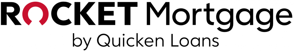 rocket mortgage rocket mortgage