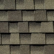 Shingles Home Depot