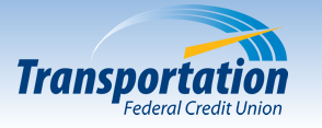 Transportation FCU