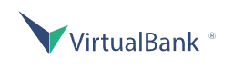 Virtual Bank