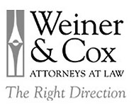 Weiner & Cox