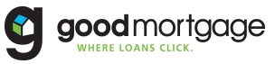 goodmortgage