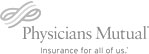 Physicians Mutual