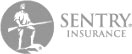 Sentry Insurance