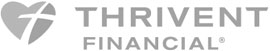 Thrivent Financial